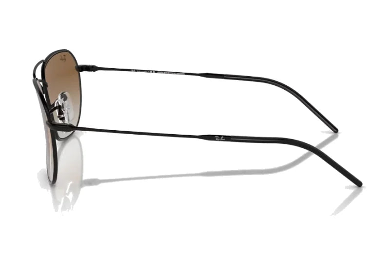Ray-Ban - Caravan Reverse (Extra Large)