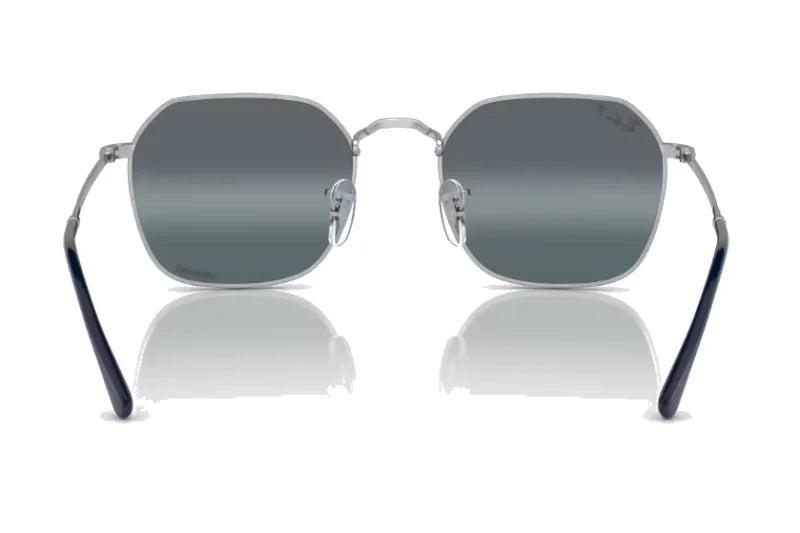 Ray-Ban - Jim (Extra Large)
