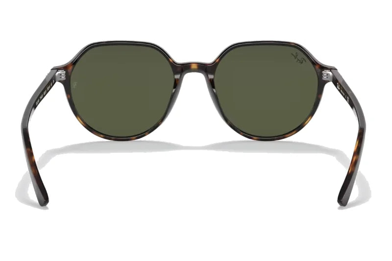 Ray-Ban - Thalia (Medium)