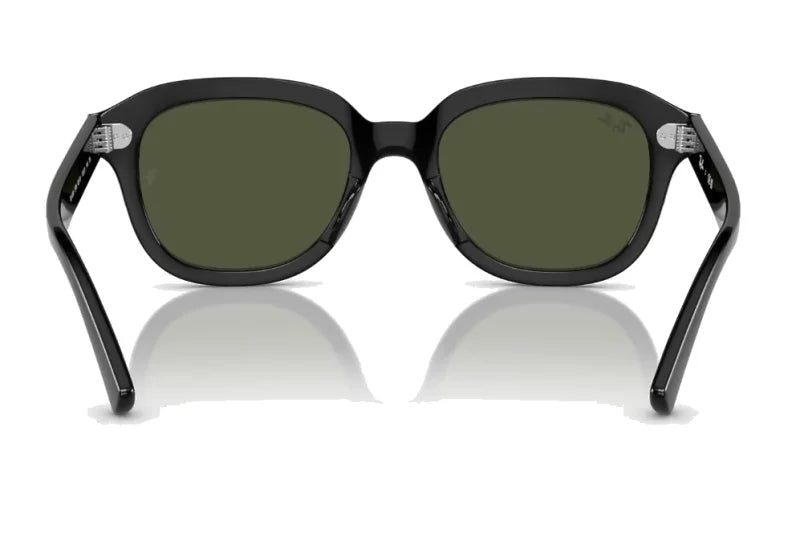 Ray-Ban - Erik (Extra Large)