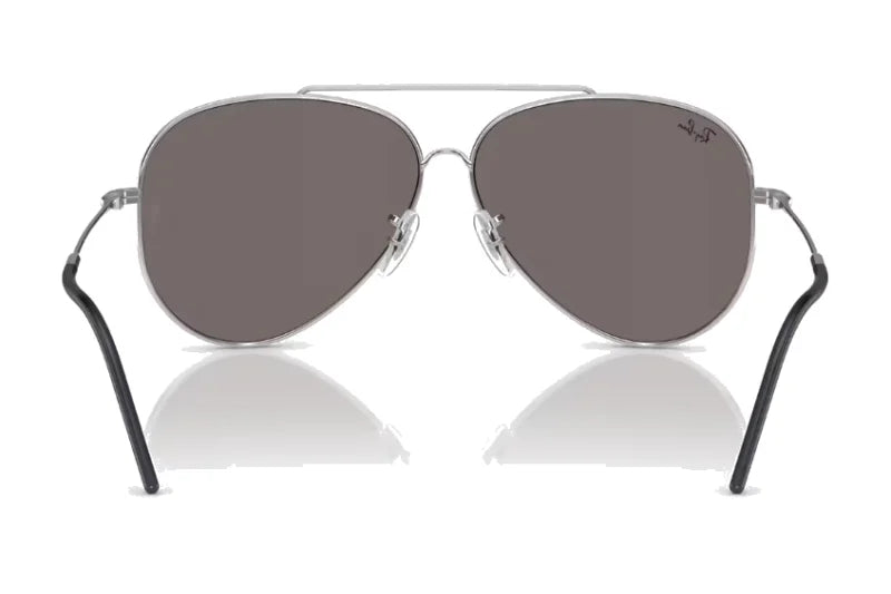 Ray-Ban - Aviator Reverse (XXL)