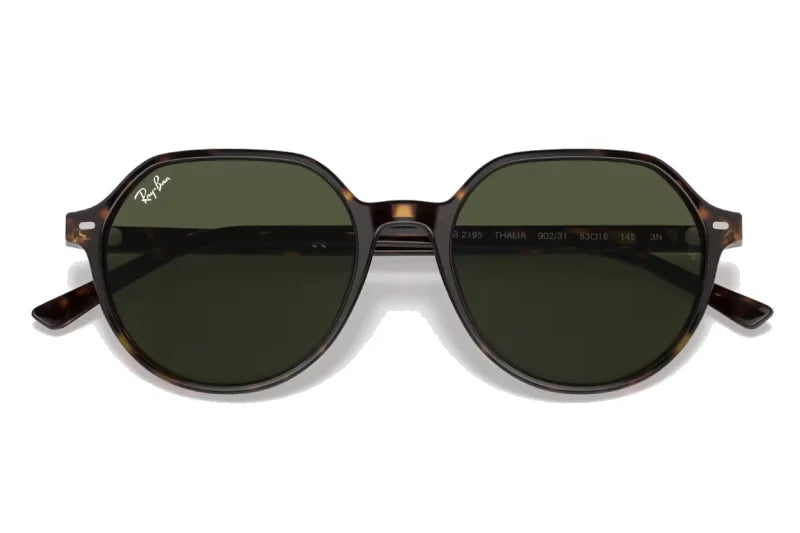 Ray-Ban - Thalia (Medium)