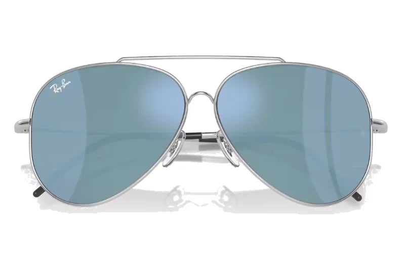 Ray-Ban - Aviator Reverse (XXL)