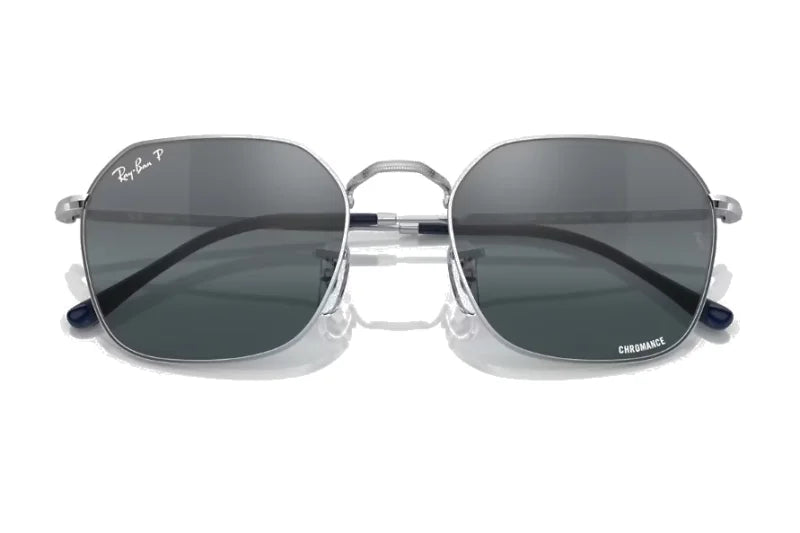 Ray-Ban - Jim (Extra Large)