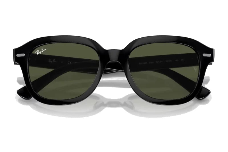 Ray-Ban - Erik (Extra Large)