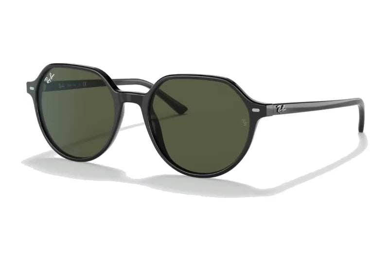 Ray-Ban - Thalia (Extra Small)