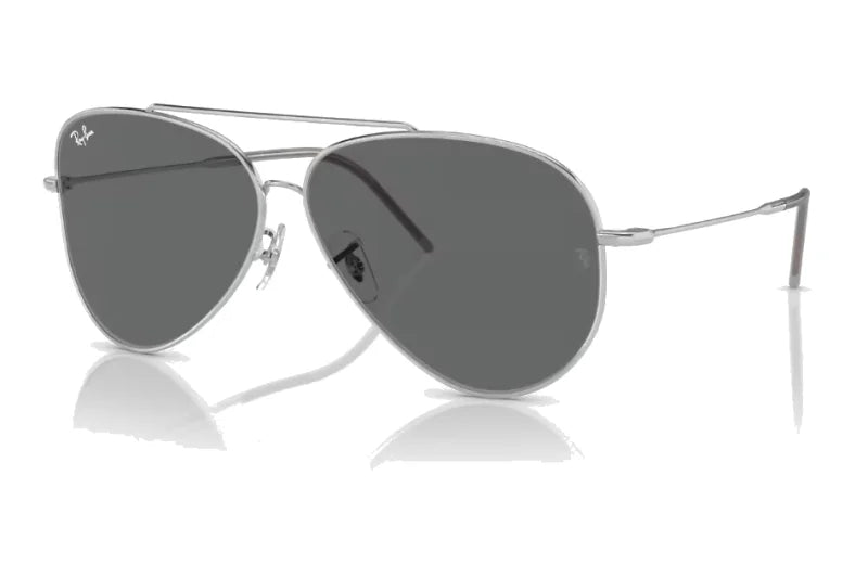 Ray-Ban - Aviator Reverse (XXL)