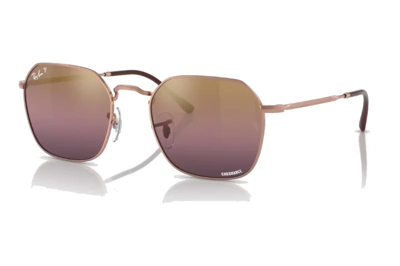 Ray-Ban - Jim (Extra Large)