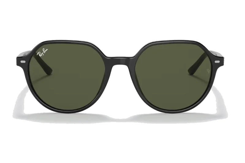 Ray-Ban - Thalia (Medium)