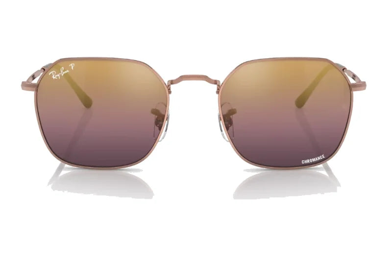 Ray-Ban - Jim (Extra Large)