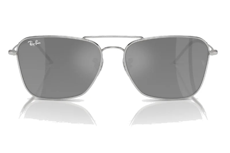 Extra large ray ban sunglasses deals