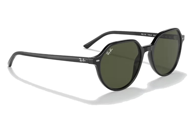 Ray-Ban - Thalia (Extra Small)