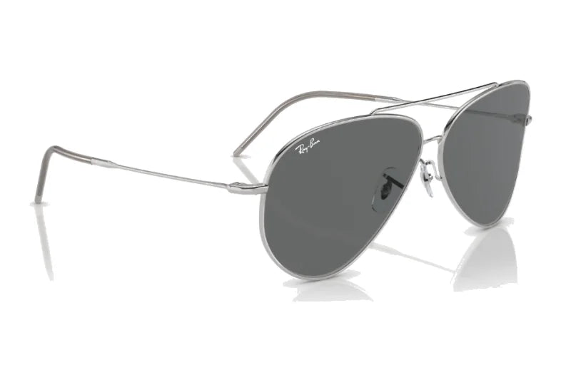 Ray-Ban - Aviator Reverse (XXL)