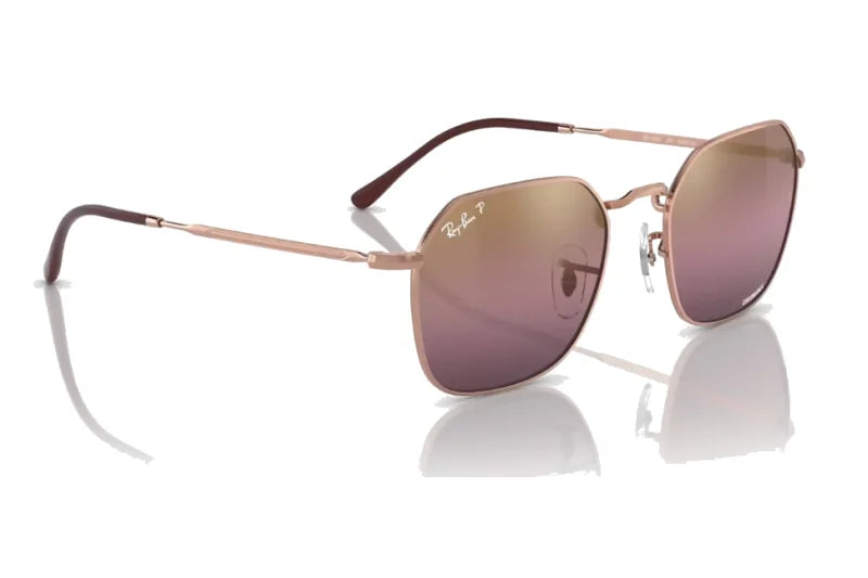 Ray-Ban - Jim (Extra Large)