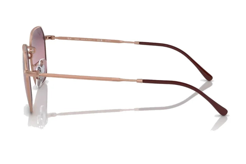 Ray-Ban - Jim (Extra Large)