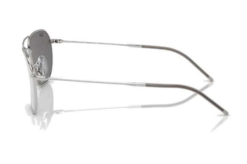 Ray-Ban - Caravan Reverse (Extra Large)