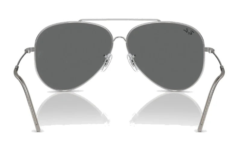 Ray-Ban - Aviator Reverse (XXL)