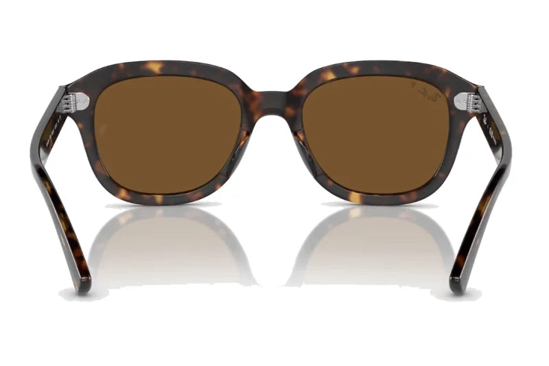 Ray-Ban - Erik (Extra Large)