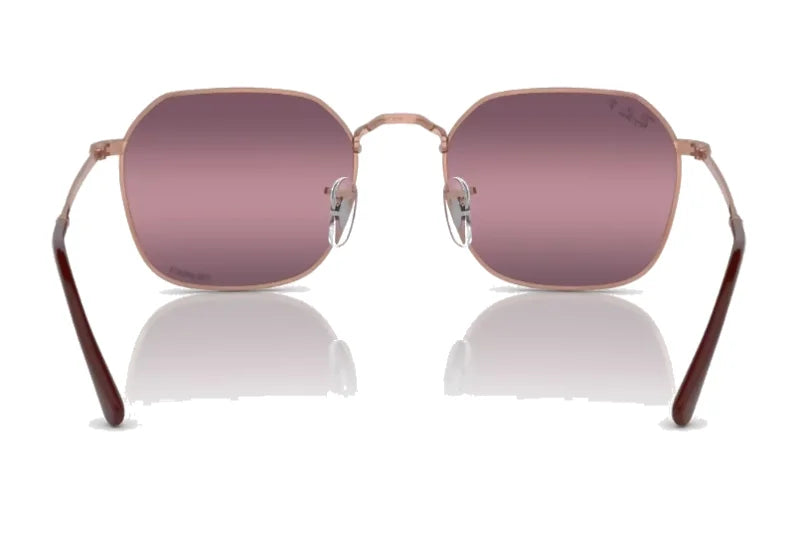 Ray-Ban - Jim (Extra Large)