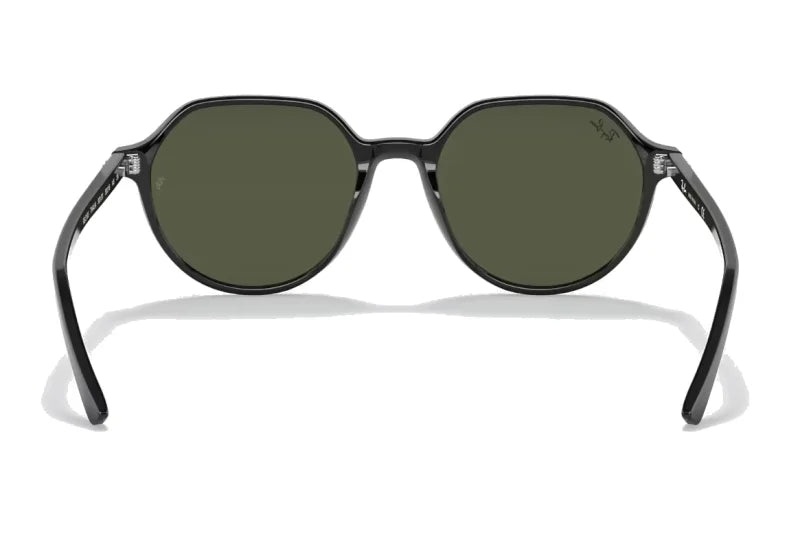 Ray-Ban - Thalia (Extra Small)