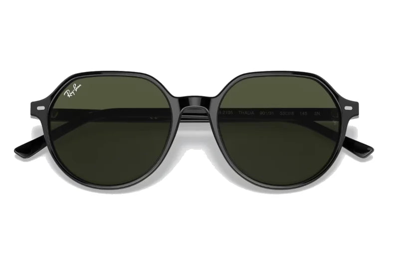 Ray-Ban - Thalia (Medium)