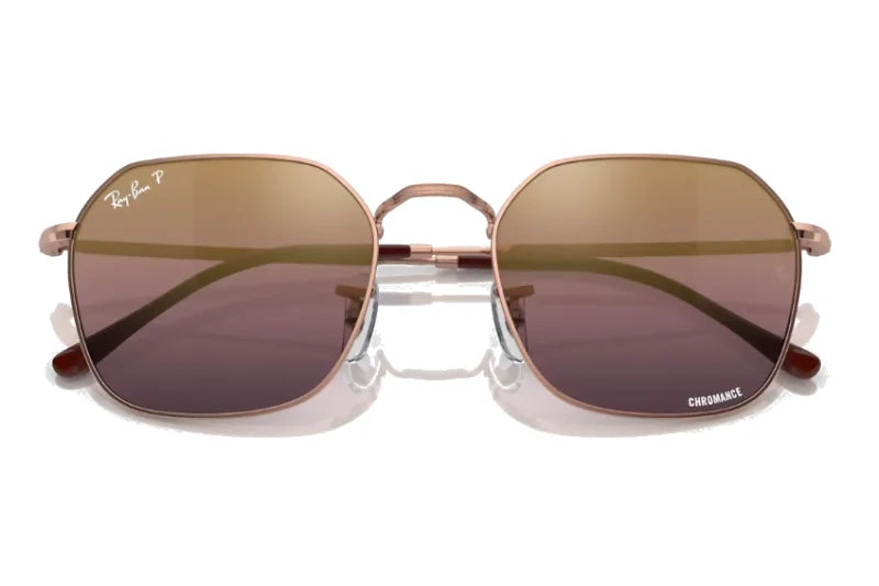 Ray-Ban - Jim (Extra Large)