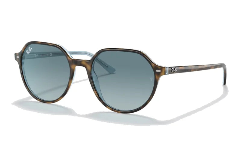 Ray-Ban - Thalia (Medium)