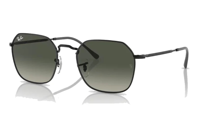 Ray-Ban - Jim (Extra Large)
