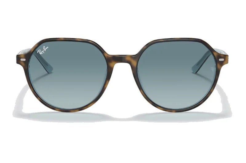 Ray-Ban - Thalia (Medium)