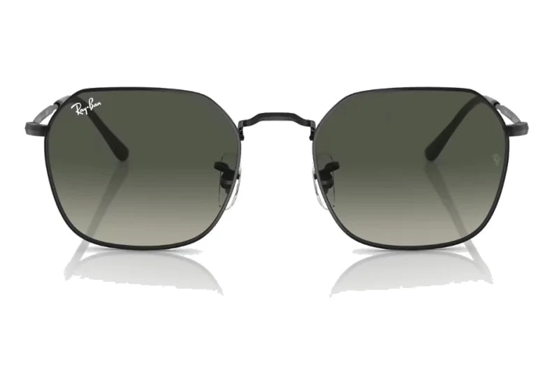 Ray-Ban - Jim (Extra Large)