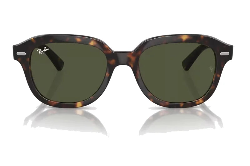 Ray-Ban - Erik (Extra Large)