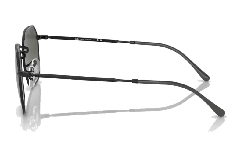 Ray-Ban - Jim (Extra Large)