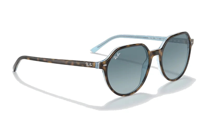 Ray-Ban - Thalia (Medium)