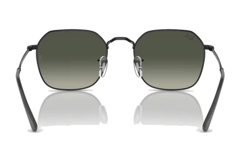 Ray-Ban - Jim (Extra Large)