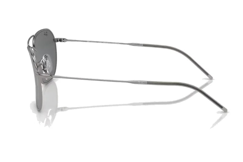 Ray-Ban - Caravan Reverse (Extra Large)