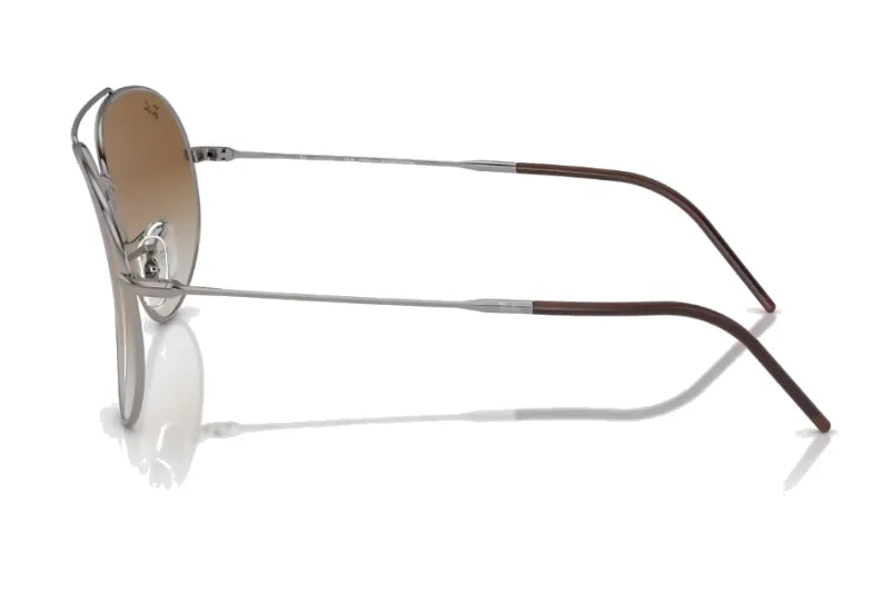 Ray-Ban - Aviator Reverse (XXL) – Good See Co.