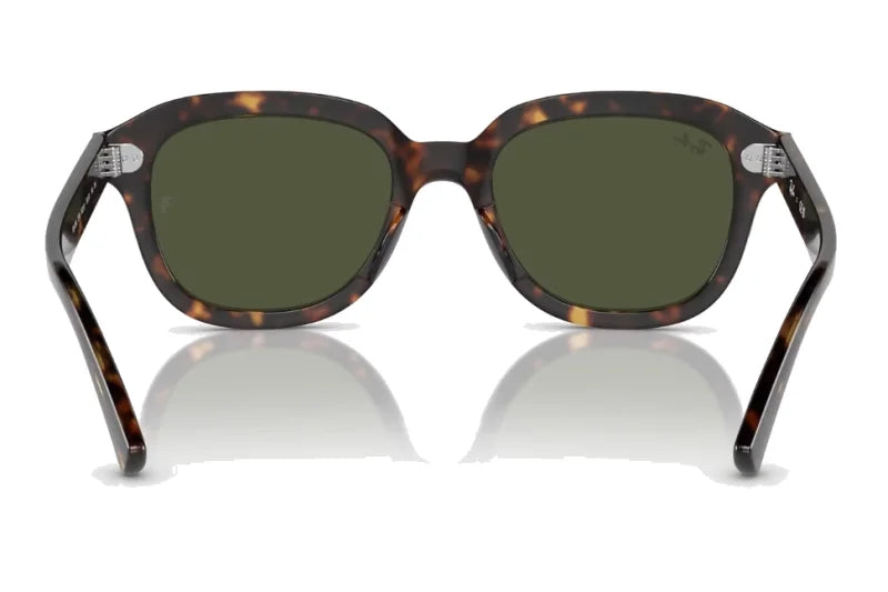 Ray-Ban - Erik (Extra Large)