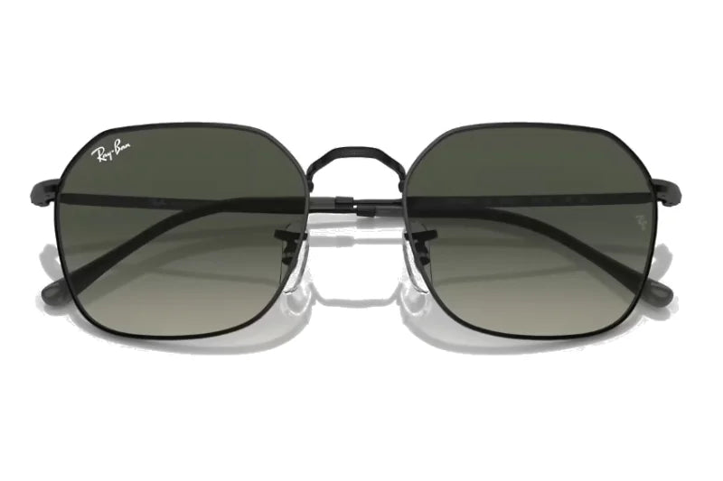 Ray-Ban - Jim (Extra Large)