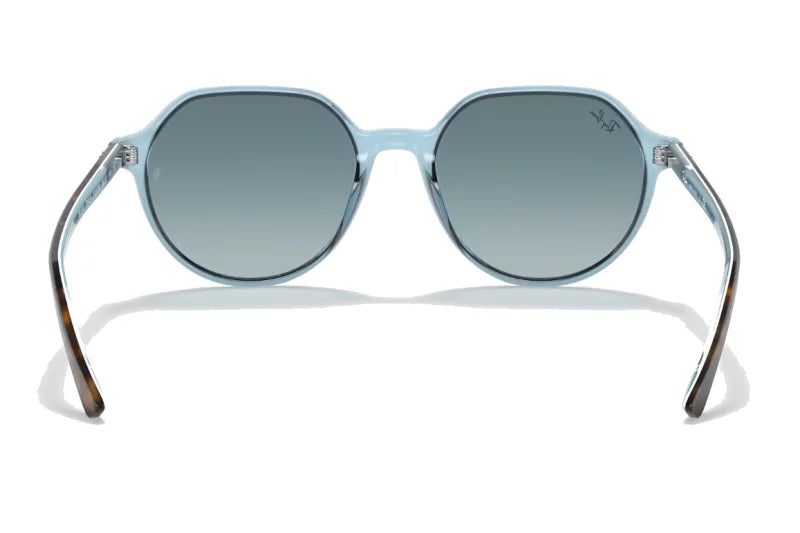 Ray-Ban - Thalia (Extra Small)