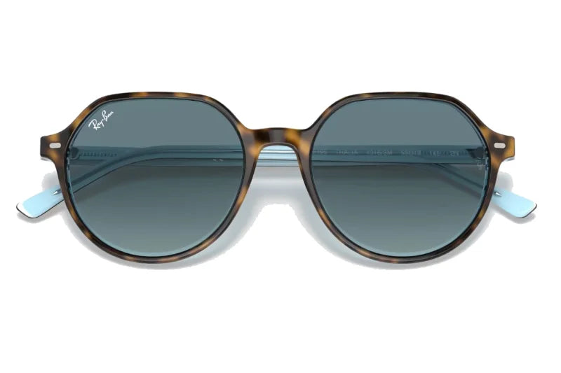 Ray-Ban - Thalia (Extra Small)