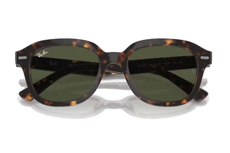 Ray-Ban - Erik (Extra Large)