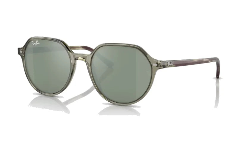 Ray-Ban - Thalia (Medium)