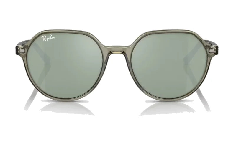 Ray-Ban - Thalia (Medium)