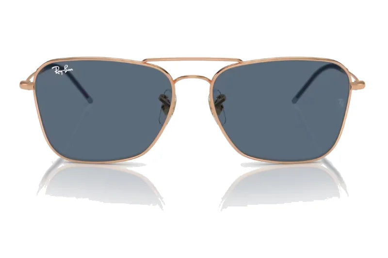 Ray-Ban - Caravan Reverse (Extra Large)