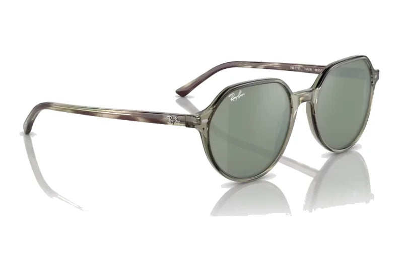 Ray-Ban - Thalia (Extra Small)