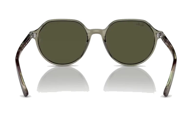 Ray-Ban - Thalia (Extra Small)