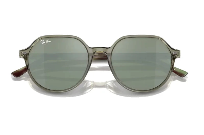 Ray-Ban - Thalia (Extra Small)