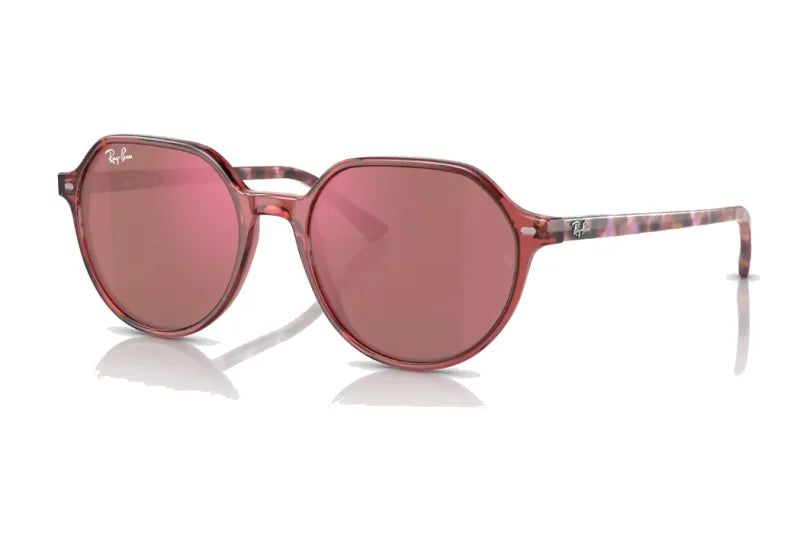 Ray-Ban - Thalia (Extra Small)