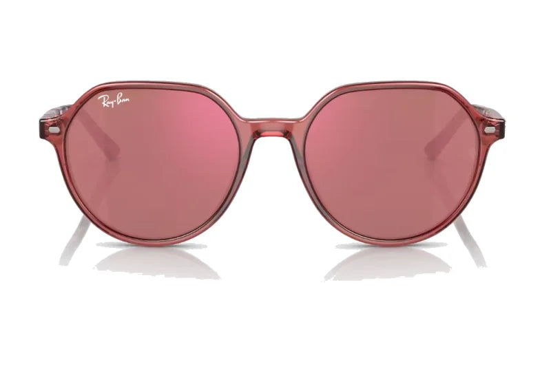 Ray-Ban - Thalia (Medium)