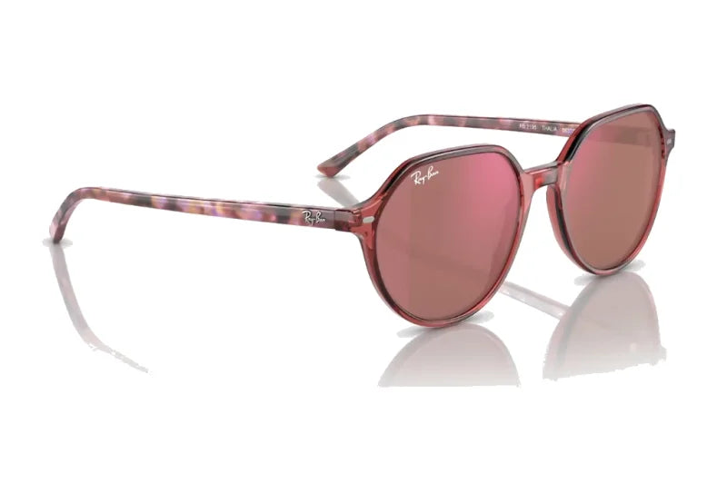 Ray-Ban - Thalia (Medium)